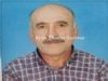 Mehmet Ali AYTAÇ (53)